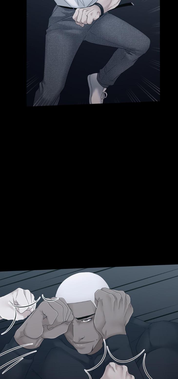 Thirst by Asami – Uncensored – Season 2 [Eng] page 6