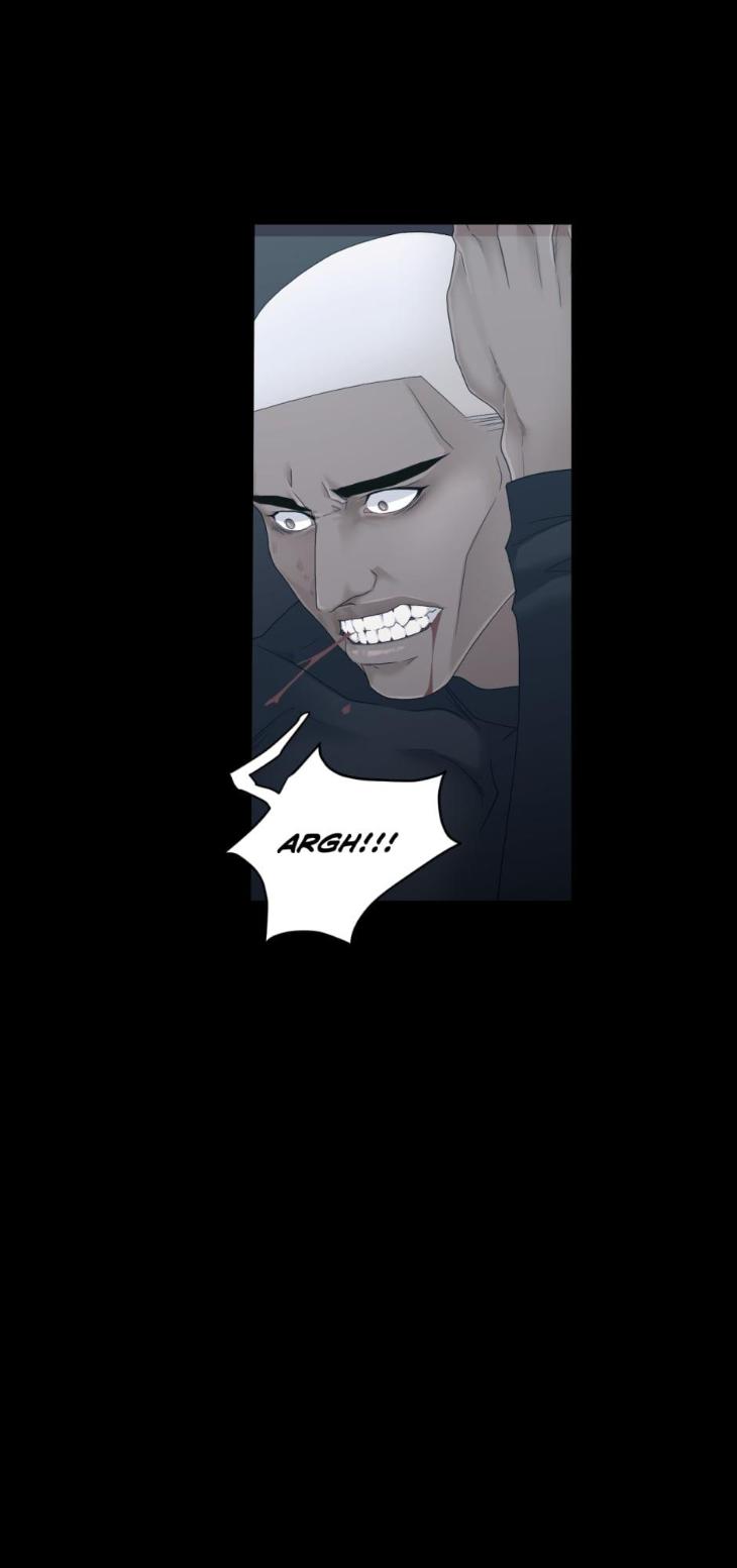 Thirst by Asami – Uncensored – Season 2 [Eng] page 8