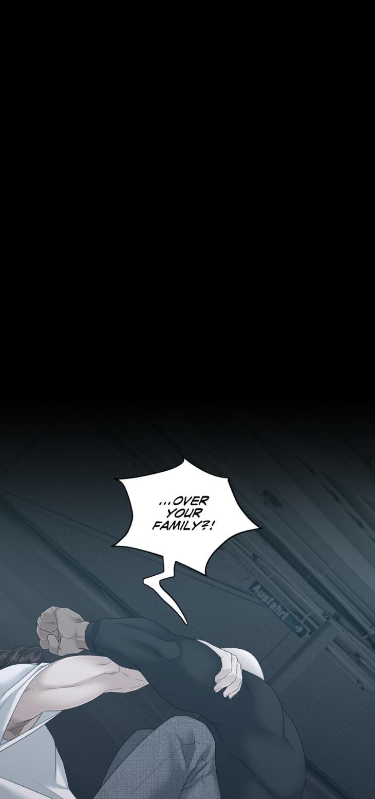 Thirst by Asami – Uncensored – Season 2 [Eng] page 14