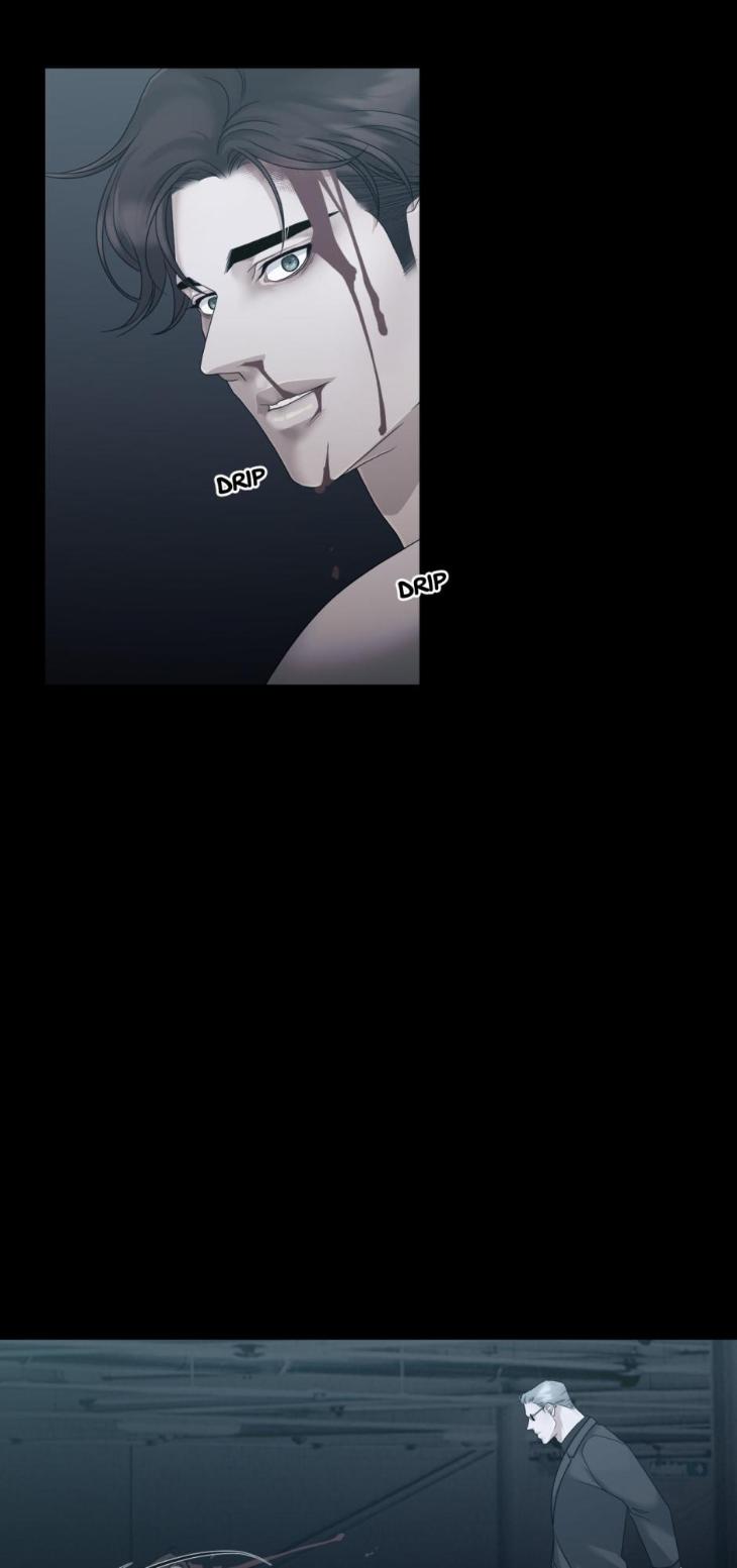 Thirst by Asami – Uncensored – Season 2 [Eng] page 22