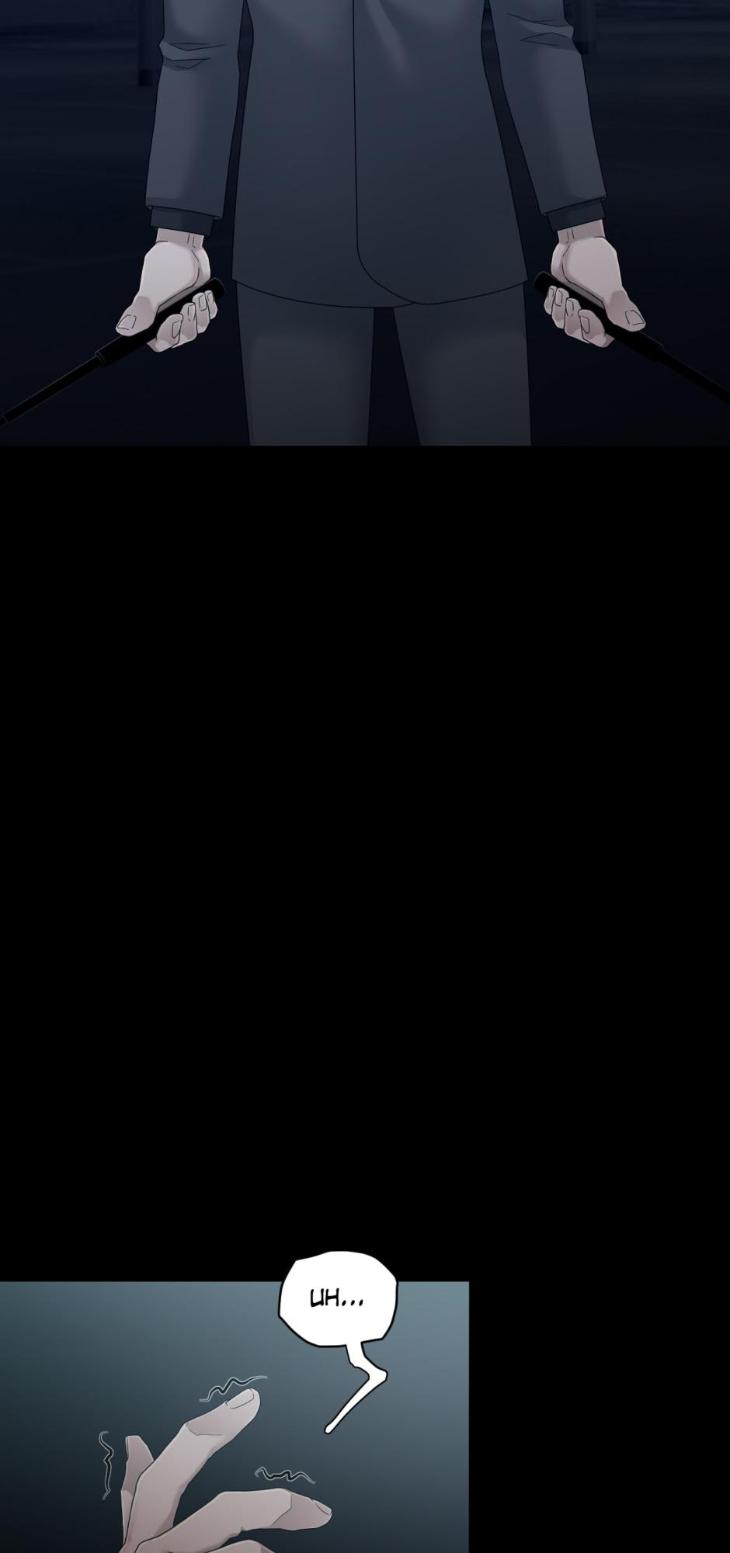 Thirst by Asami – Uncensored – Season 2 [Eng] page 24