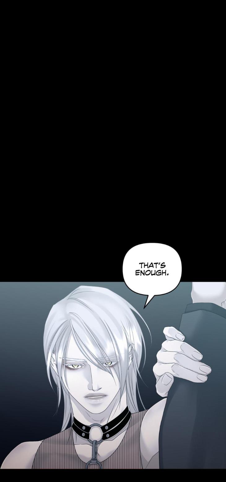 Thirst by Asami – Uncensored – Season 2 [Eng] page 29