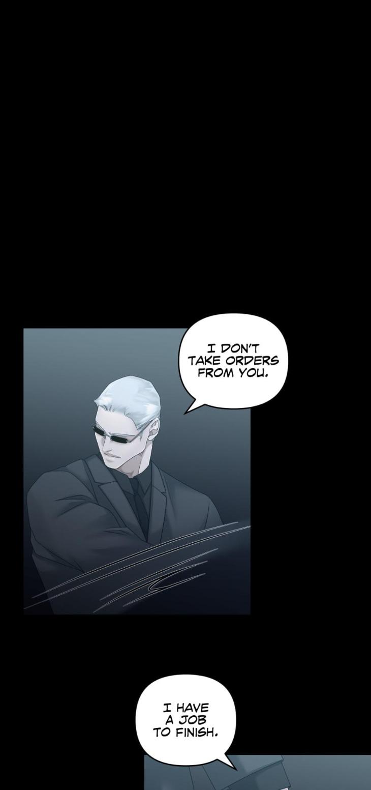 Thirst by Asami – Uncensored – Season 2 [Eng] page 30