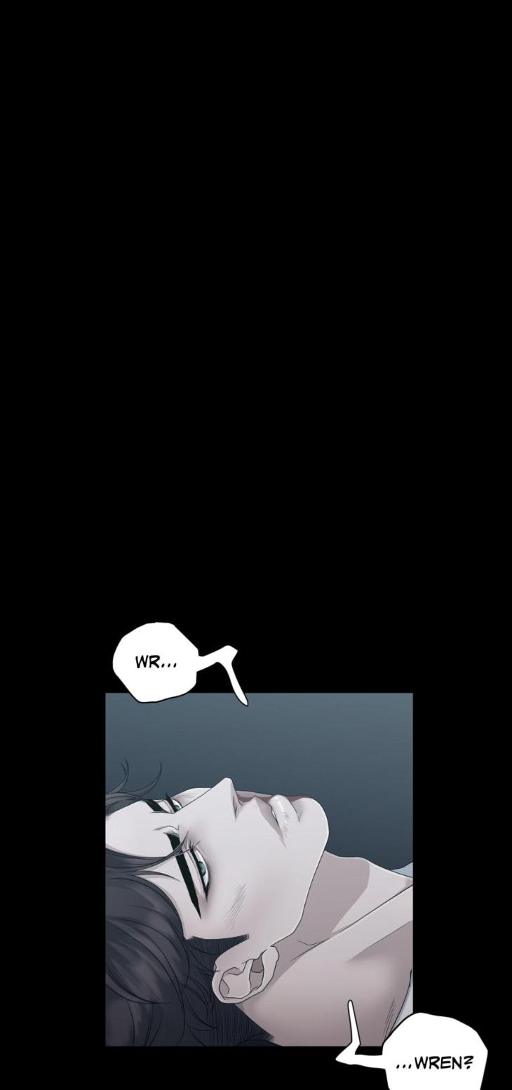 Thirst by Asami – Uncensored – Season 2 [Eng] page 33