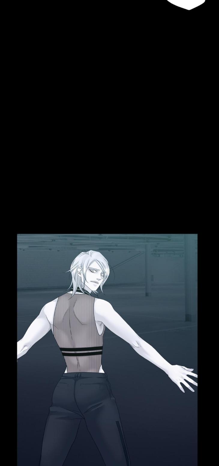 Thirst by Asami – Uncensored – Season 2 [Eng] page 34