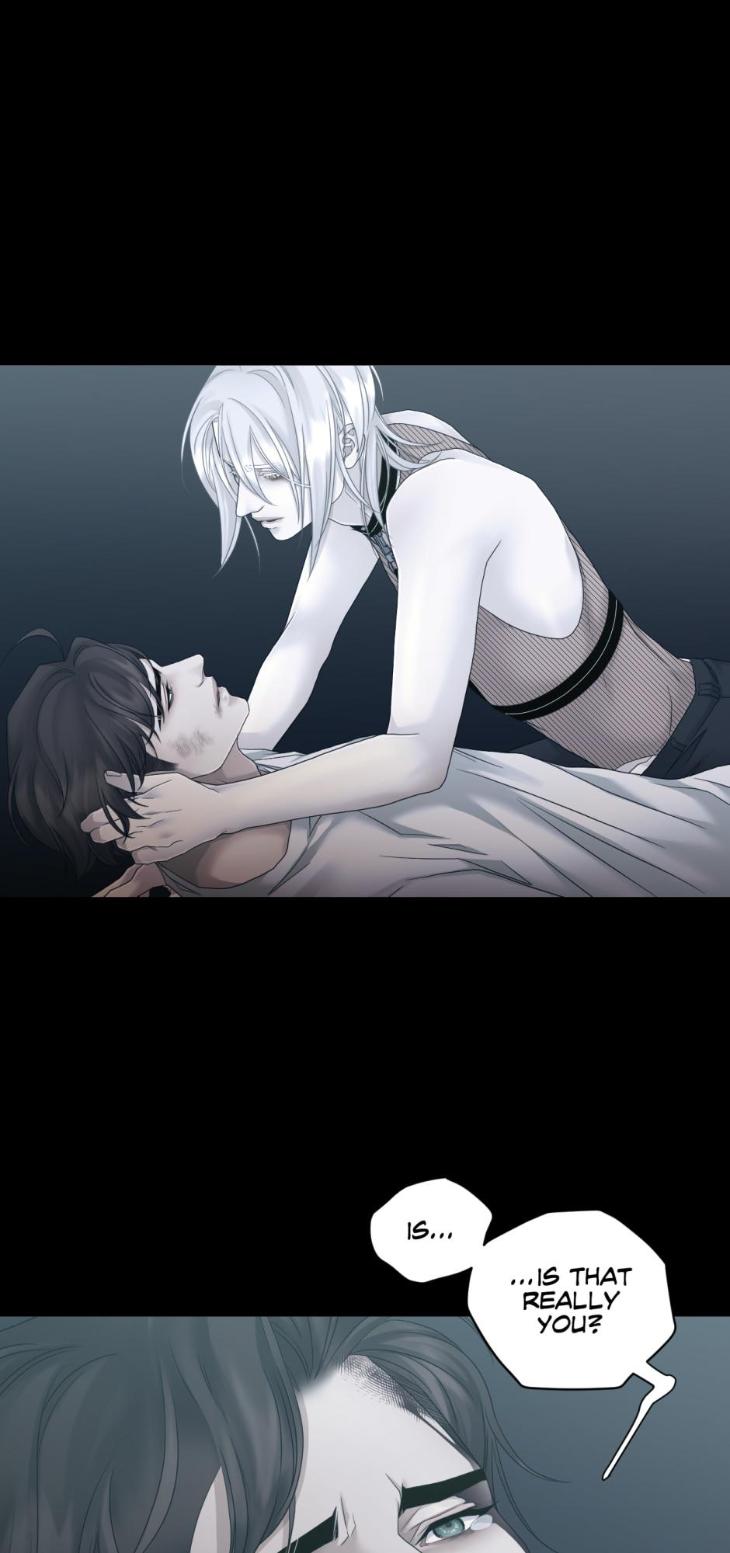 Thirst by Asami – Uncensored – Season 2 [Eng] page 38