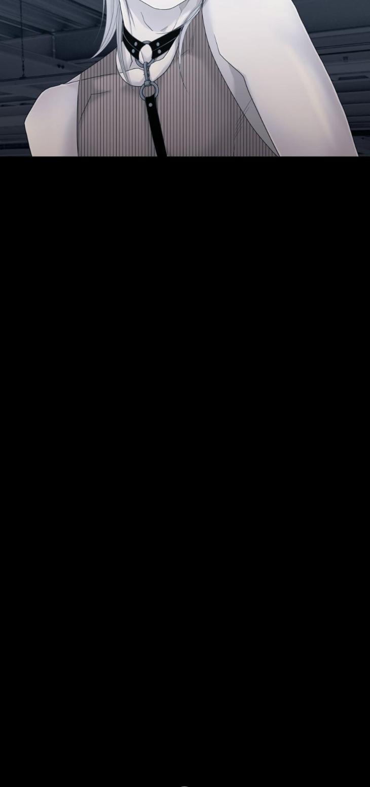 Thirst by Asami – Uncensored – Season 2 [Eng] page 40