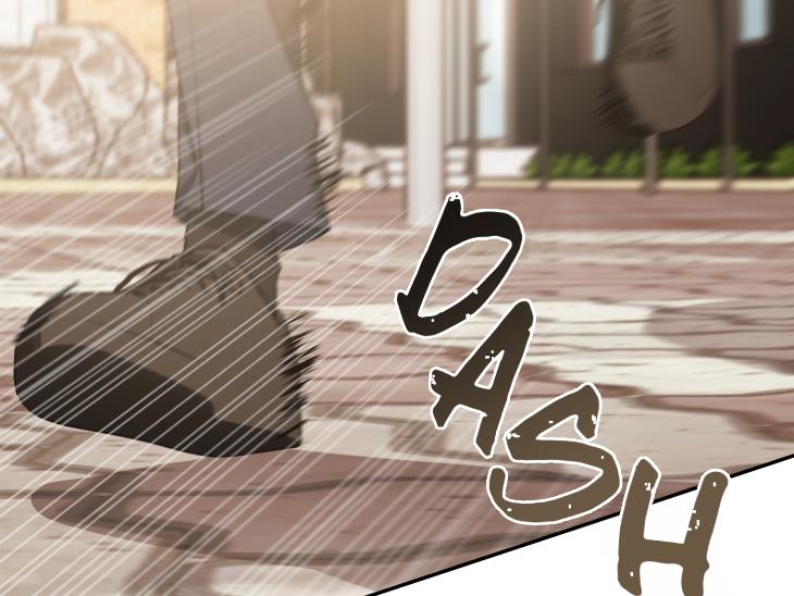 Revenge Guide by 대유마 – Uncensored [Eng] page 195