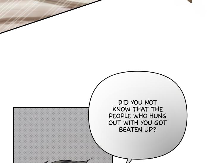 Revenge Guide by 대유마 – Uncensored [Eng] page 196