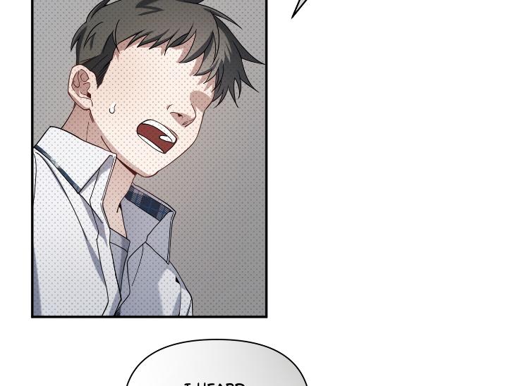 Revenge Guide by 대유마 – Uncensored [Eng] page 197