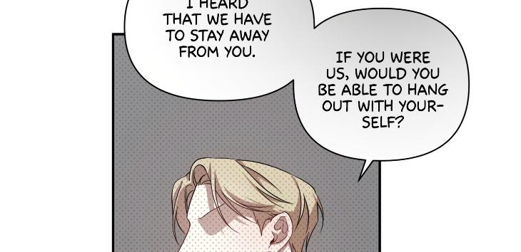 Revenge Guide by 대유마 – Uncensored [Eng] page 198