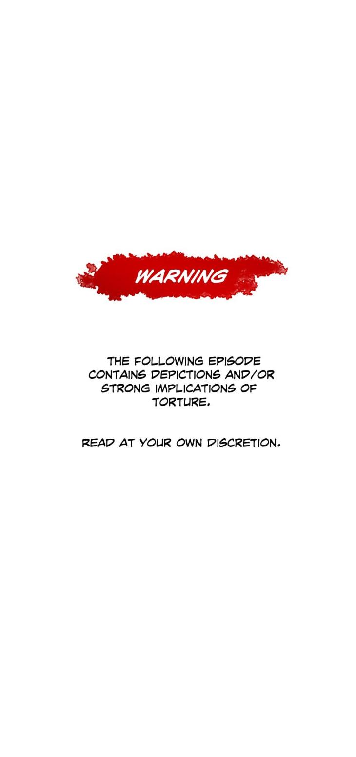 Thirst by Asami – Uncensored – Season 2 [Eng] page 1