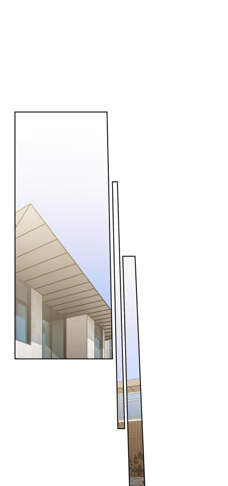 Thirst by Asami – Uncensored – Season 2 [Eng] page 3