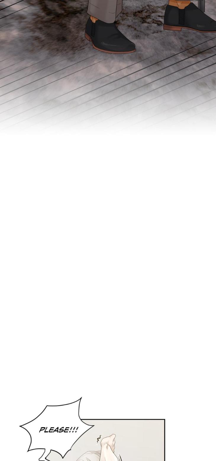 Thirst by Asami – Uncensored – Season 2 [Eng] page 9