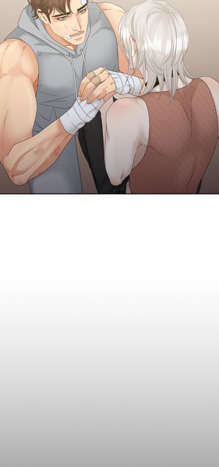 Thirst by Asami – Uncensored – Season 2 [Eng] page 14