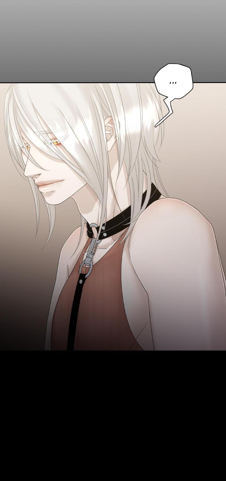 Thirst by Asami – Uncensored – Season 2 [Eng] page 15