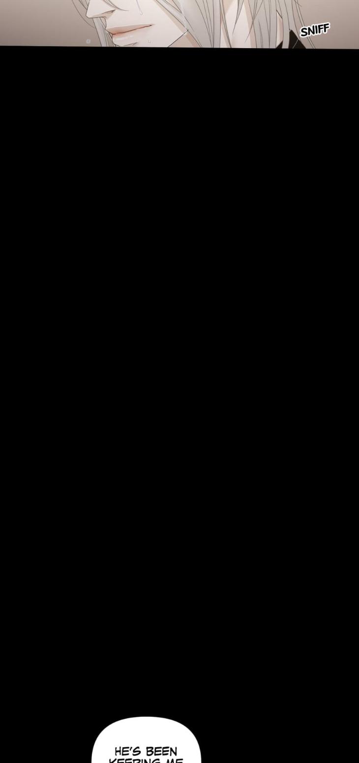 Thirst by Asami – Uncensored – Season 2 [Eng] page 17