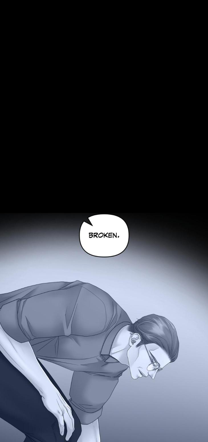 Thirst by Asami – Uncensored – Season 2 [Eng] page 21