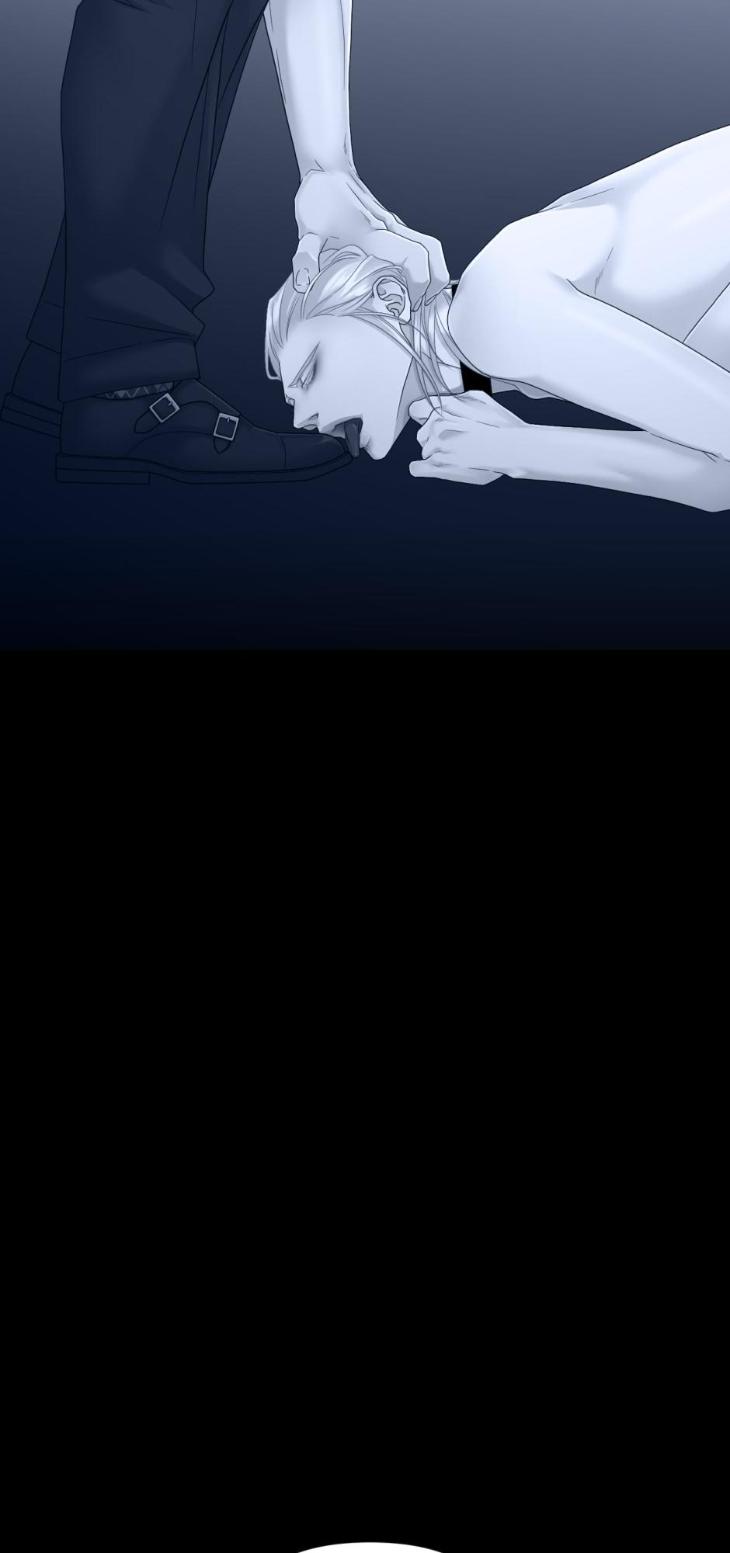 Thirst by Asami – Uncensored – Season 2 [Eng] page 22