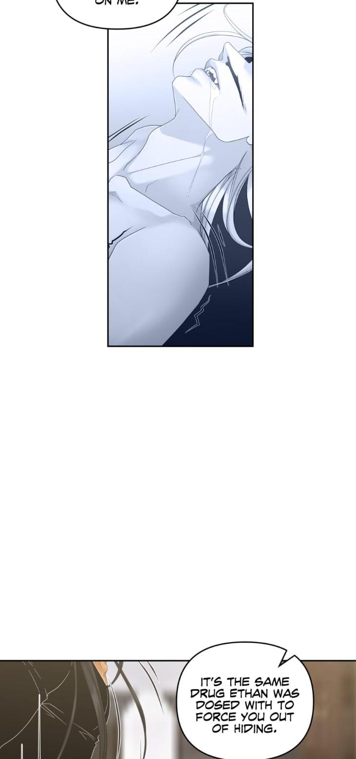 Thirst by Asami – Uncensored – Season 2 [Eng] page 26