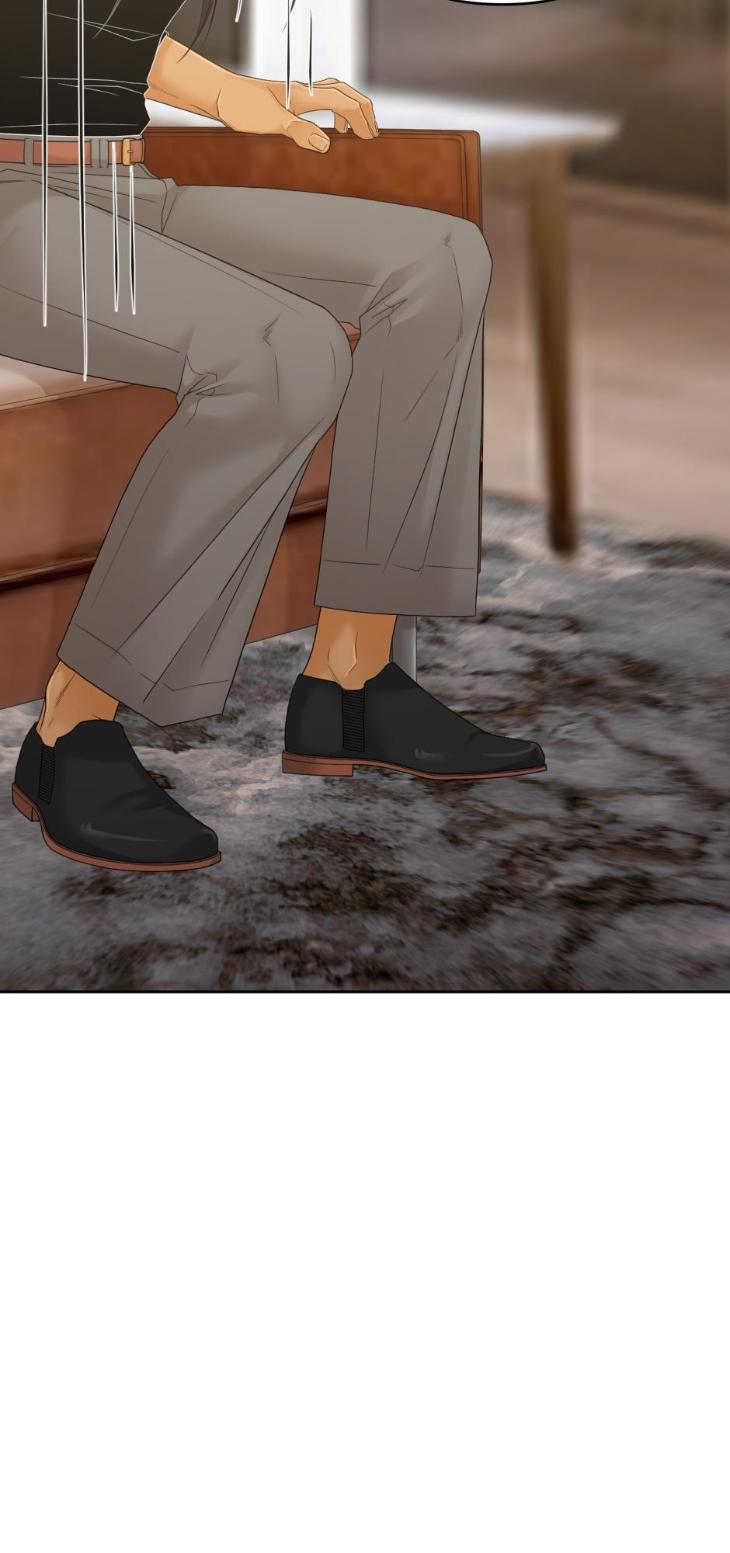 Thirst by Asami – Uncensored – Season 2 [Eng] page 27