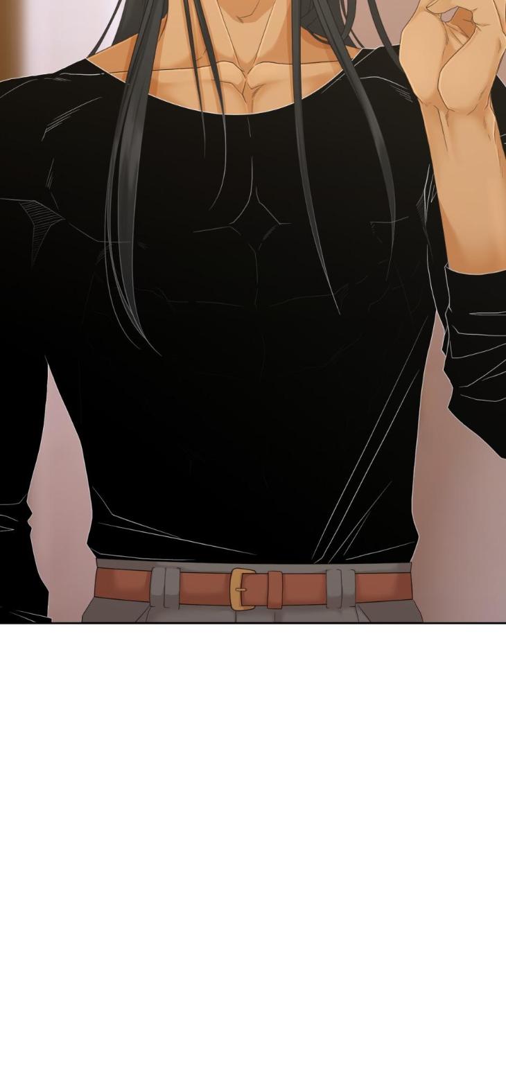 Thirst by Asami – Uncensored – Season 2 [Eng] page 31