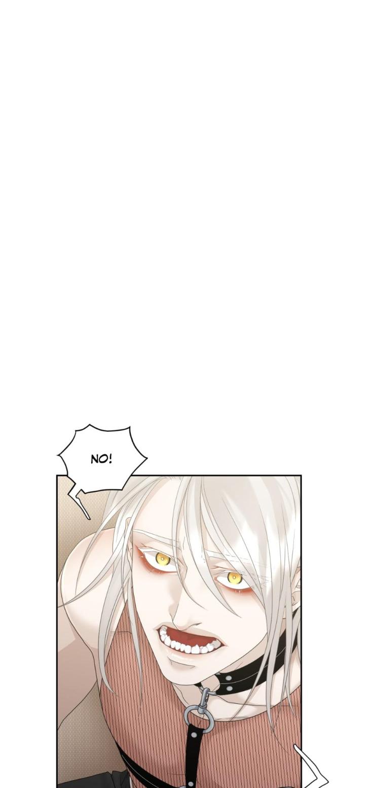 Thirst by Asami – Uncensored – Season 2 [Eng] page 33