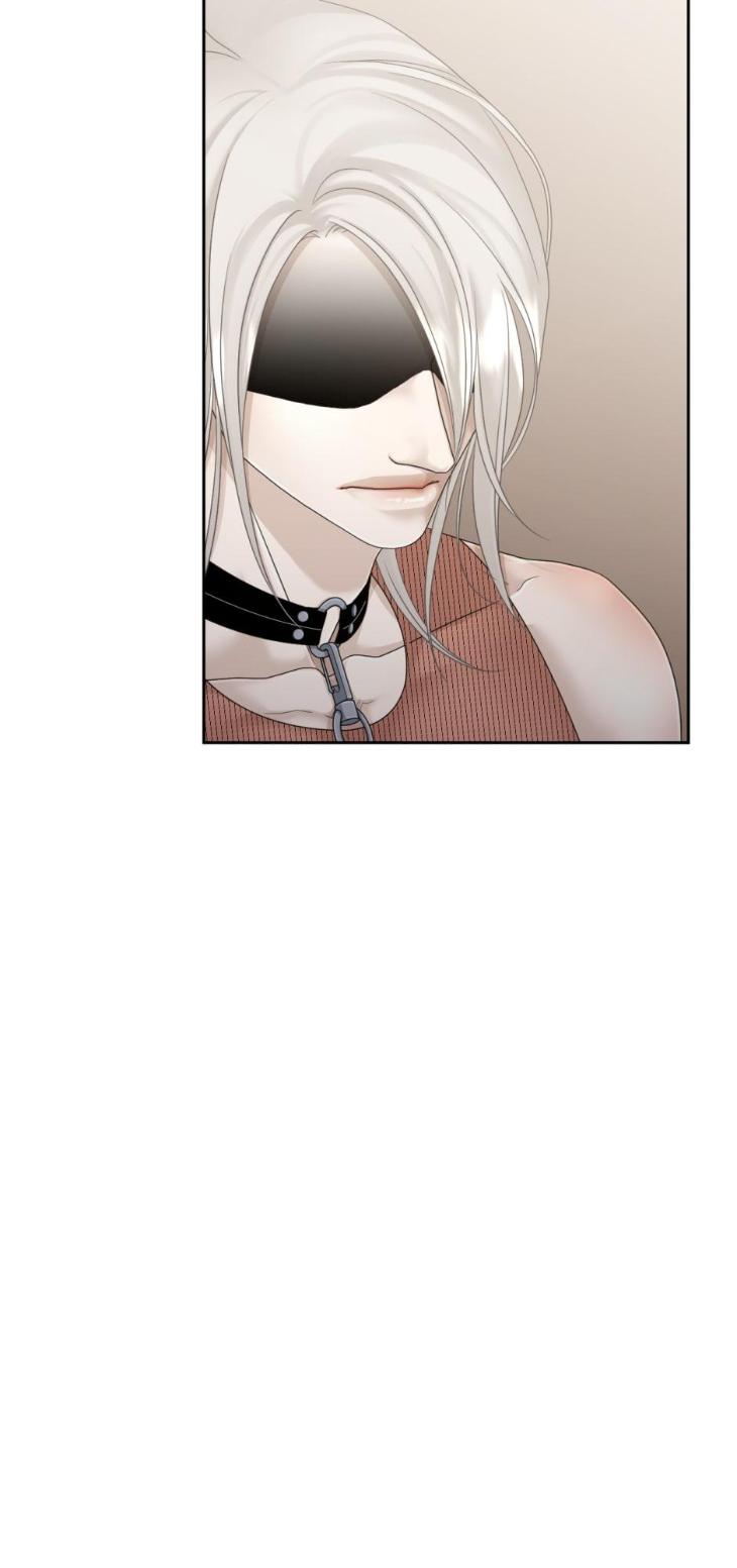 Thirst by Asami – Uncensored – Season 2 [Eng] page 38