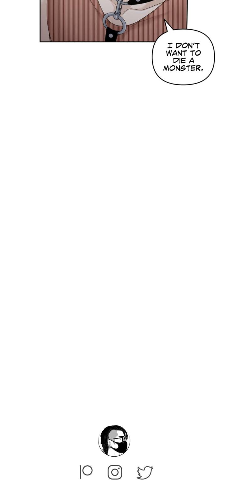 Thirst by Asami – Uncensored – Season 2 [Eng] page 42