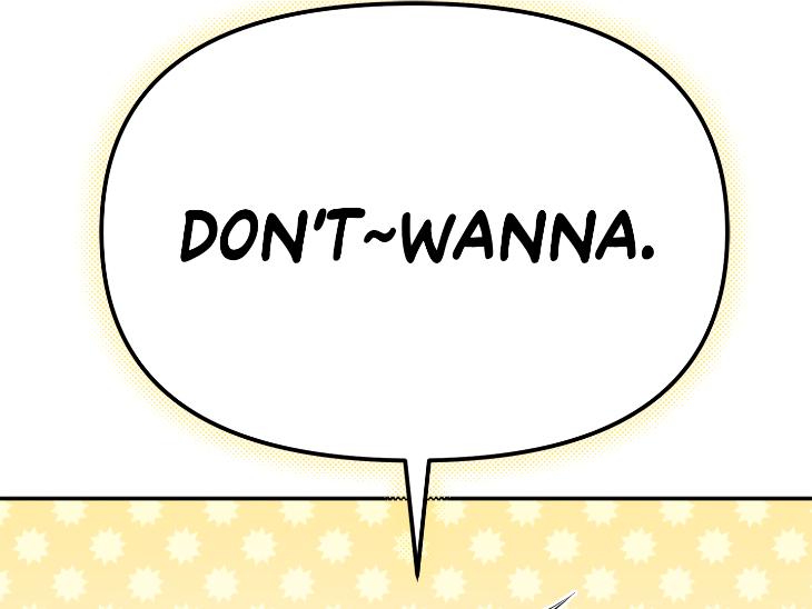 Revenge Guide by 대유마 – Uncensored [Eng] page 190