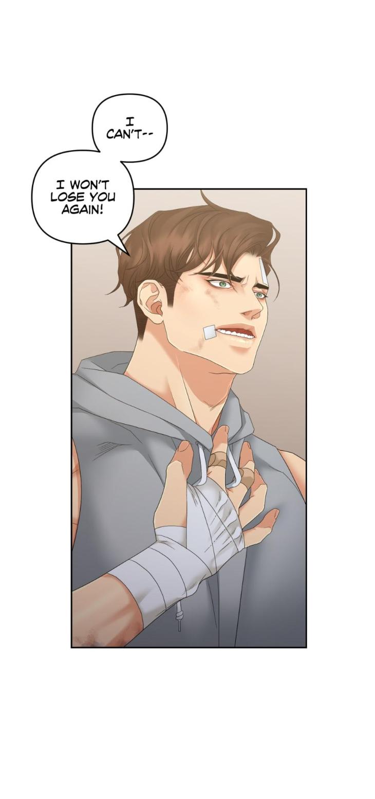 Thirst by Asami – Uncensored – Season 2 [Eng] page 3