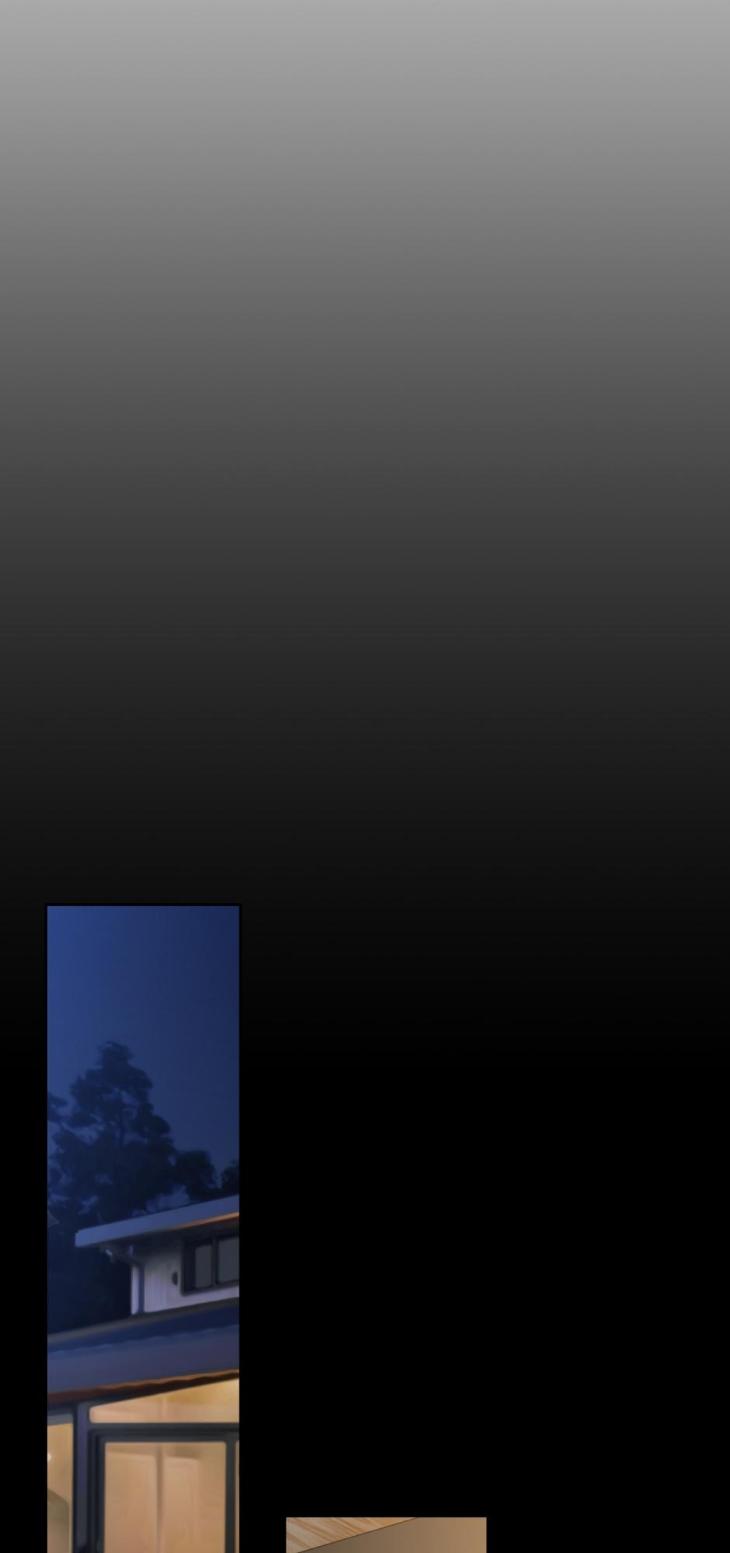 Thirst by Asami – Uncensored – Season 2 [Eng] page 16