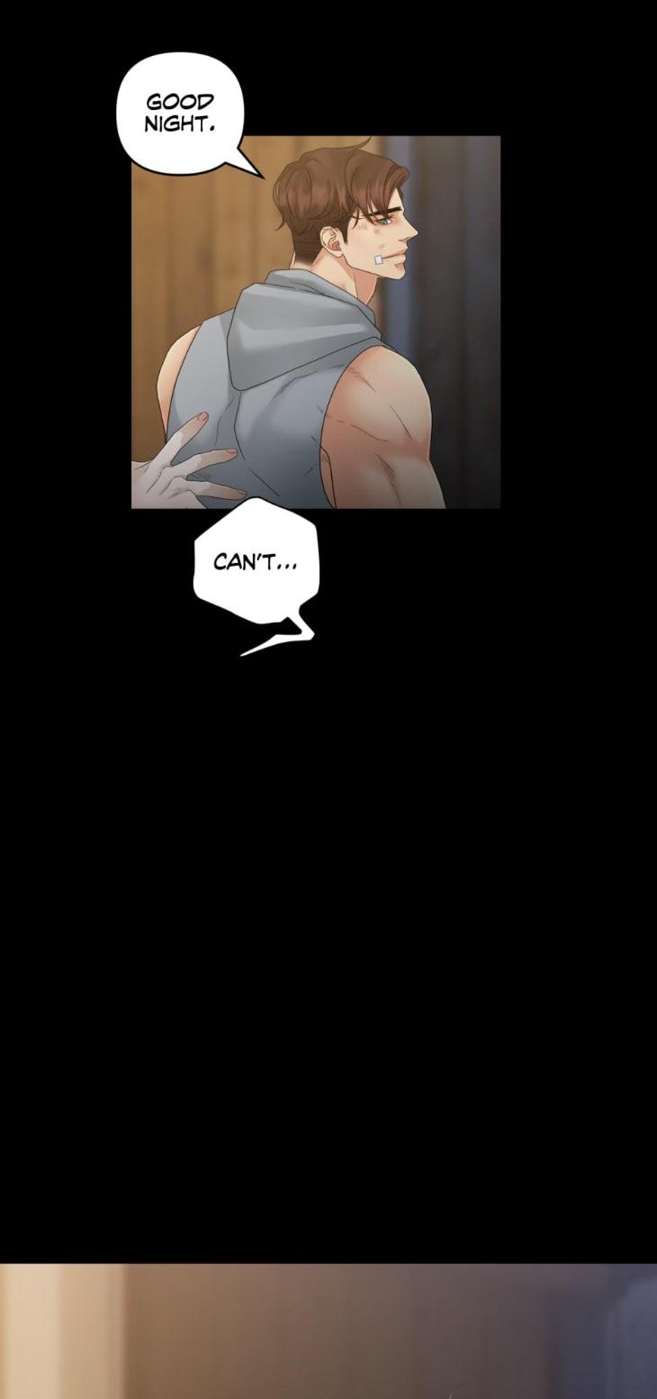 Thirst by Asami – Uncensored – Season 2 [Eng] page 21