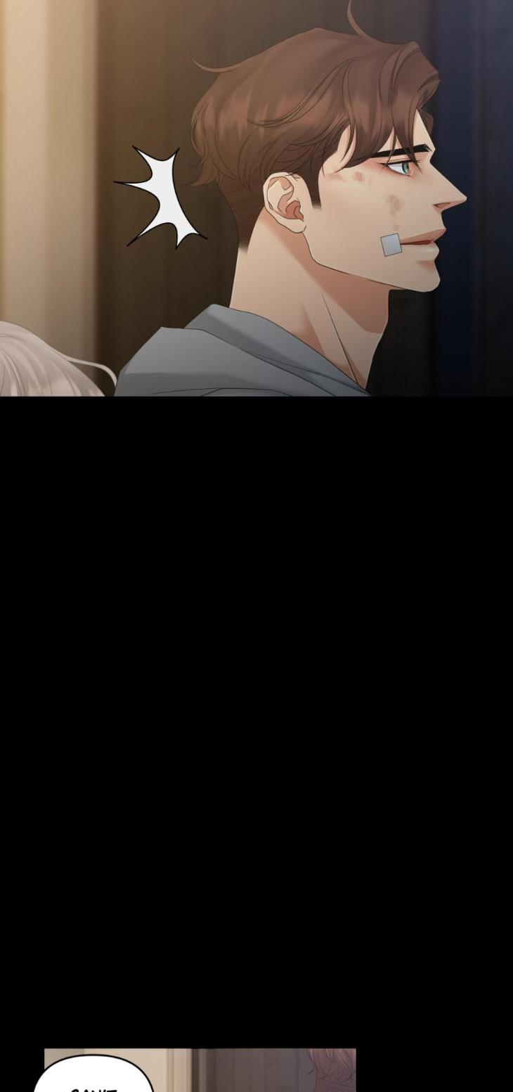 Thirst by Asami – Uncensored – Season 2 [Eng] page 22