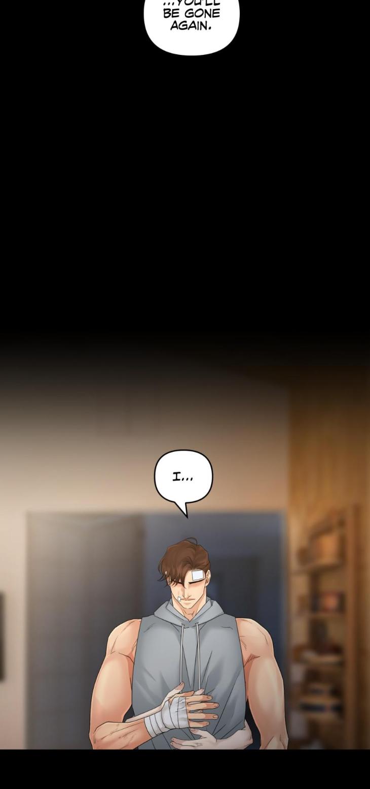 Thirst by Asami – Uncensored – Season 2 [Eng] page 24