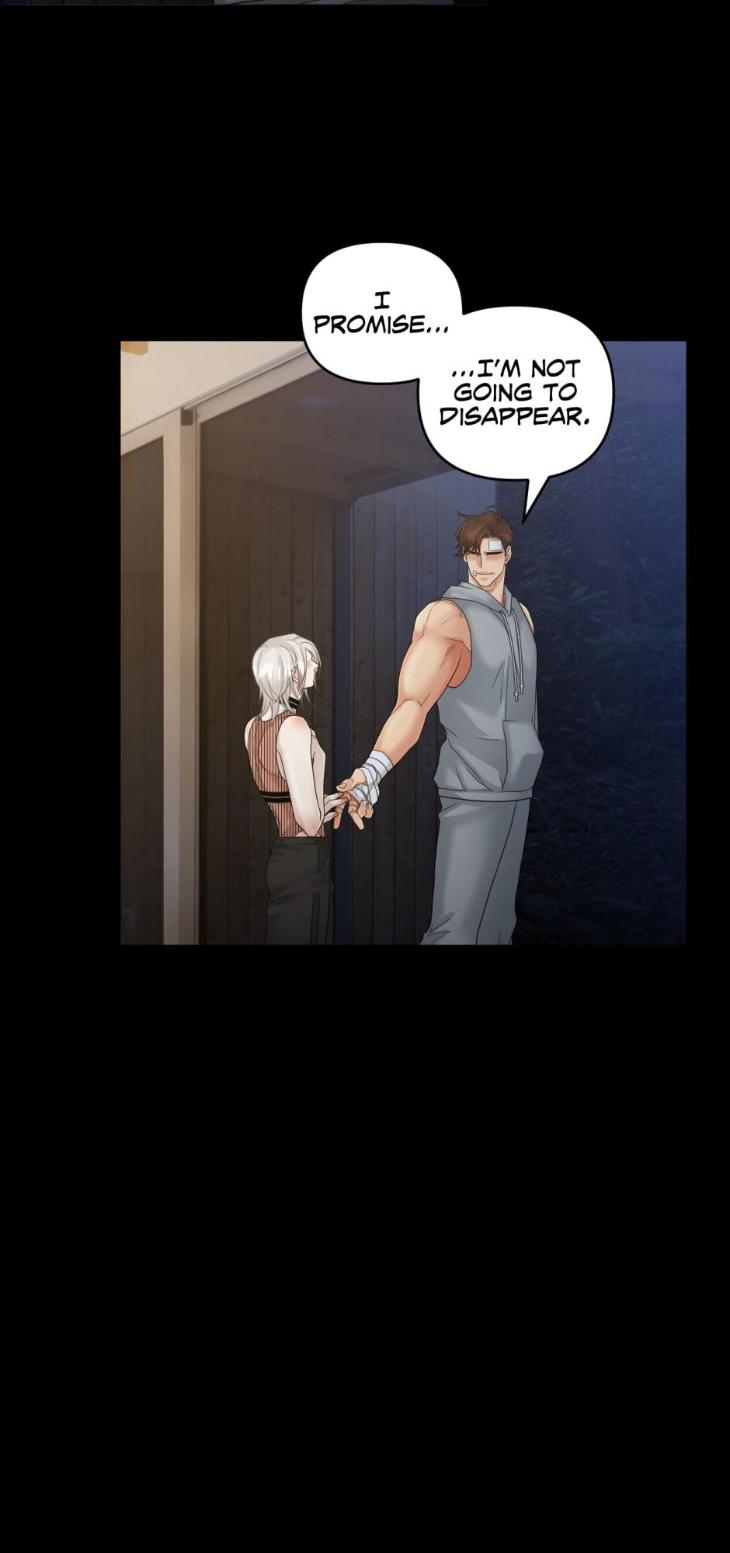 Thirst by Asami – Uncensored – Season 2 [Eng] page 26