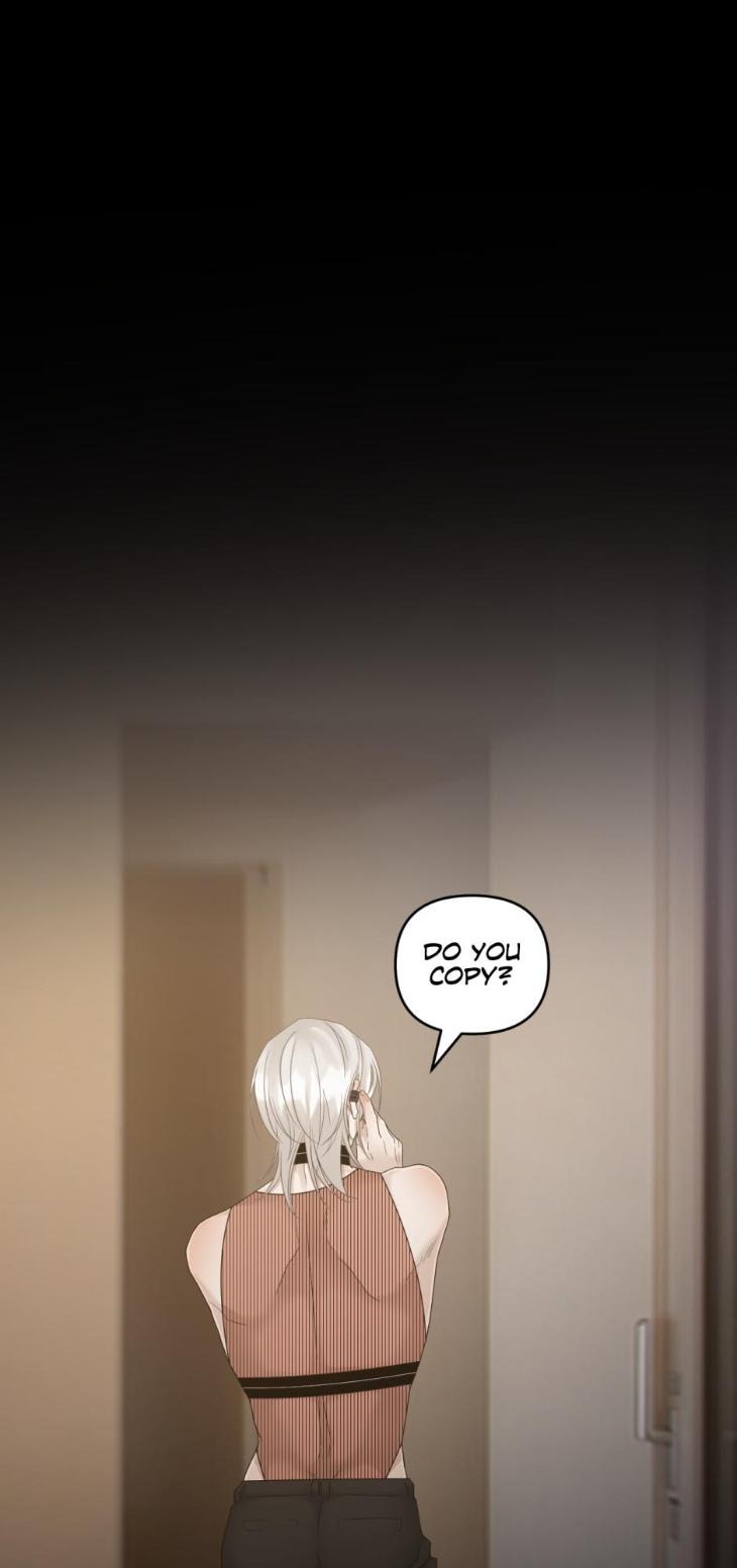 Thirst by Asami – Uncensored – Season 2 [Eng] page 30