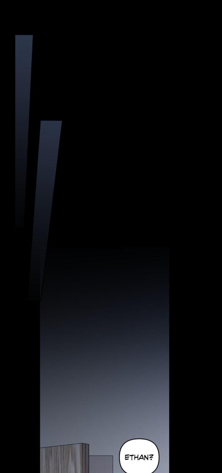 Thirst by Asami – Uncensored – Season 2 [Eng] page 31