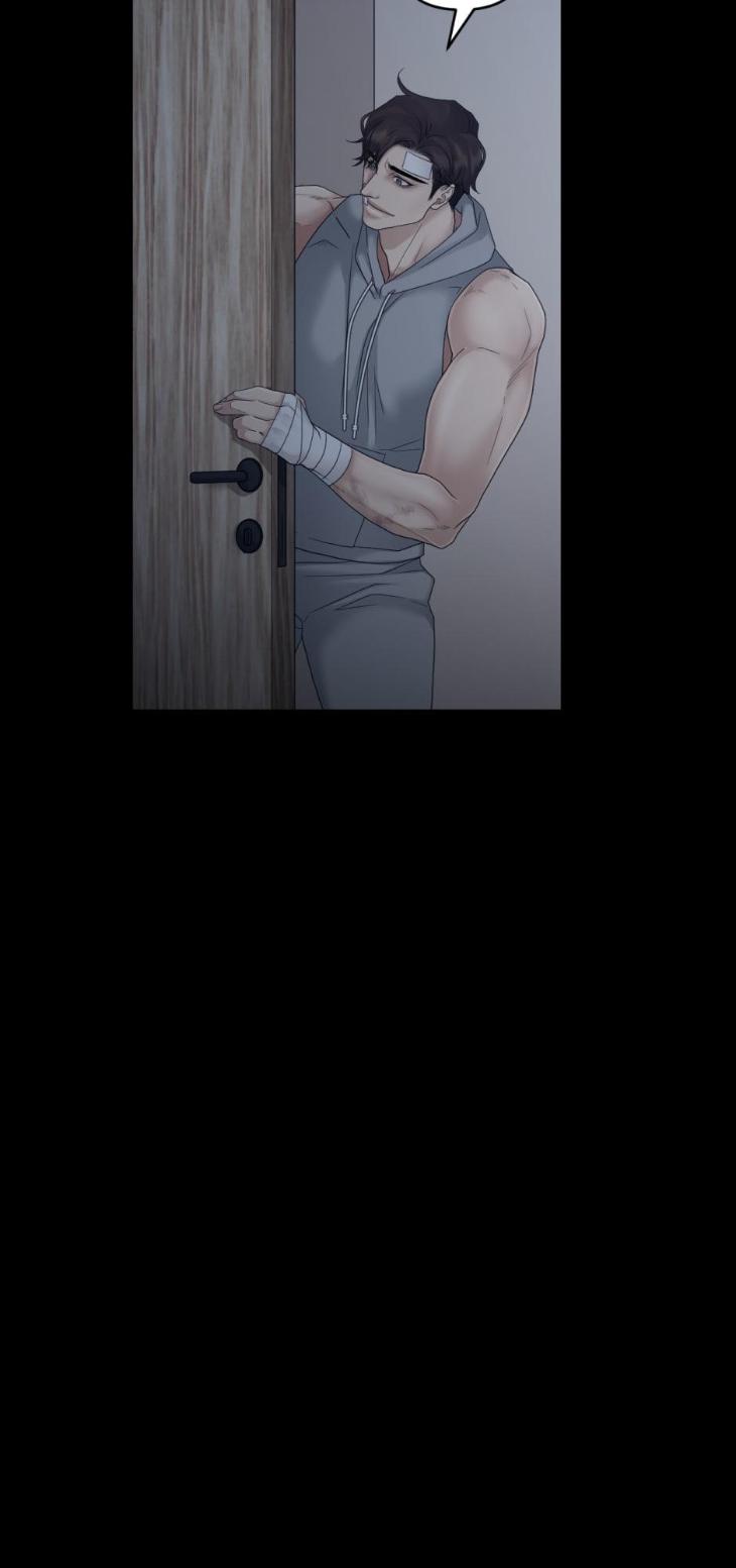 Thirst by Asami – Uncensored – Season 2 [Eng] page 32