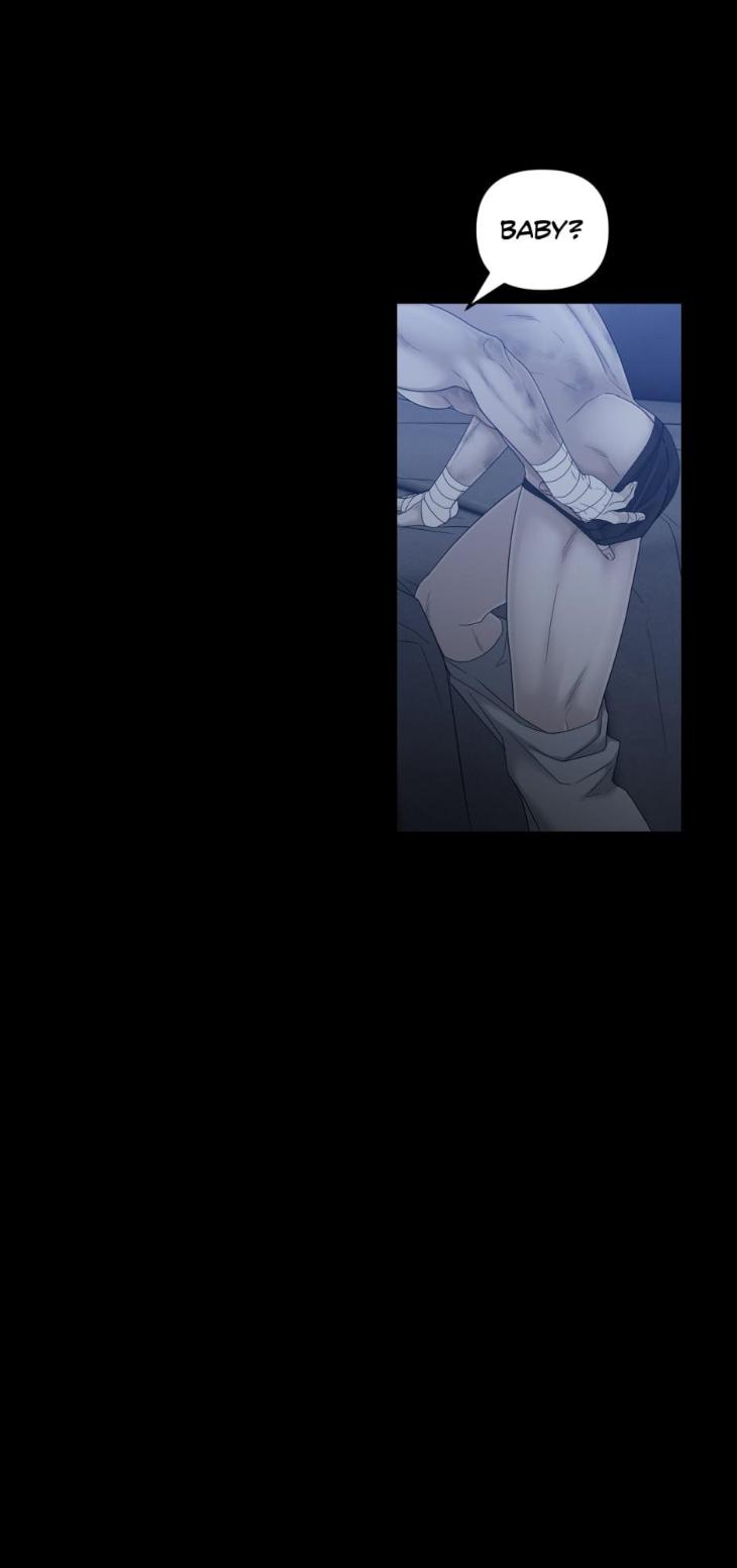 Thirst by Asami – Uncensored – Season 2 [Eng] page 34