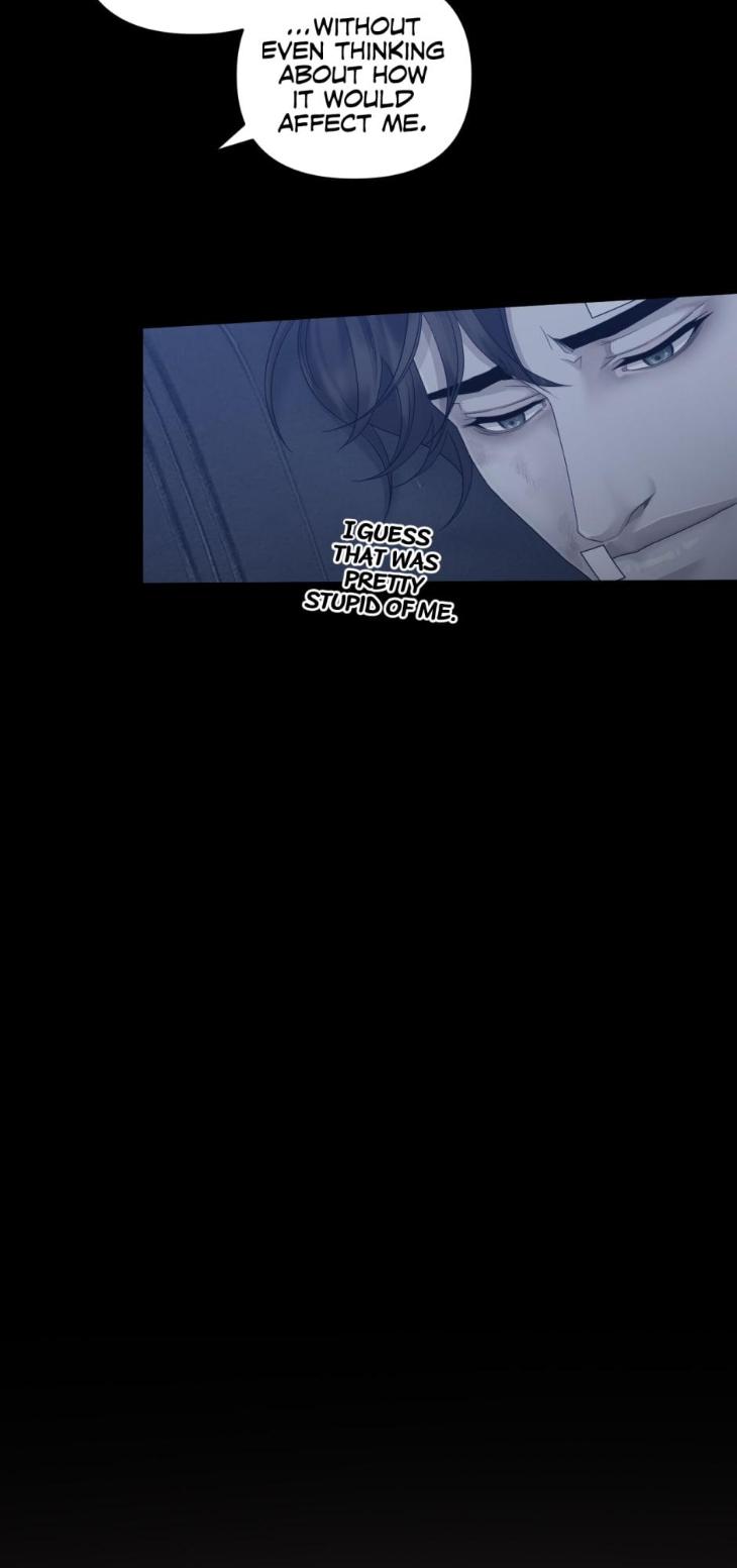 Thirst by Asami – Uncensored – Season 2 [Eng] page 37