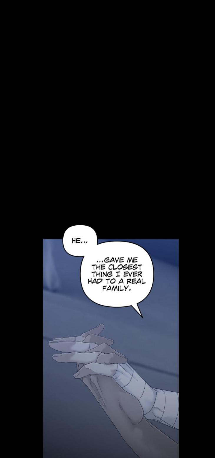 Thirst by Asami – Uncensored – Season 2 [Eng] page 40