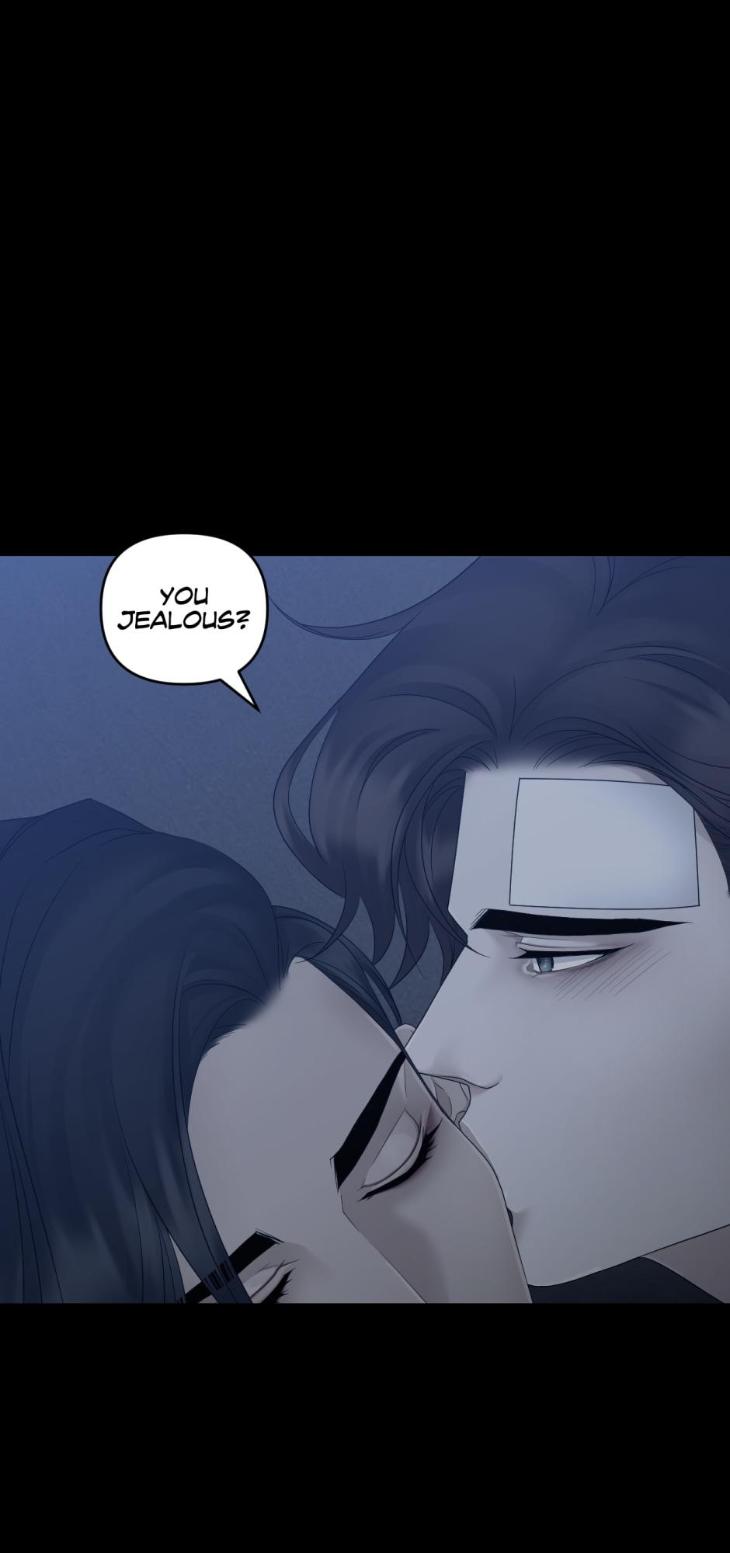 Thirst by Asami – Uncensored – Season 2 [Eng] page 44