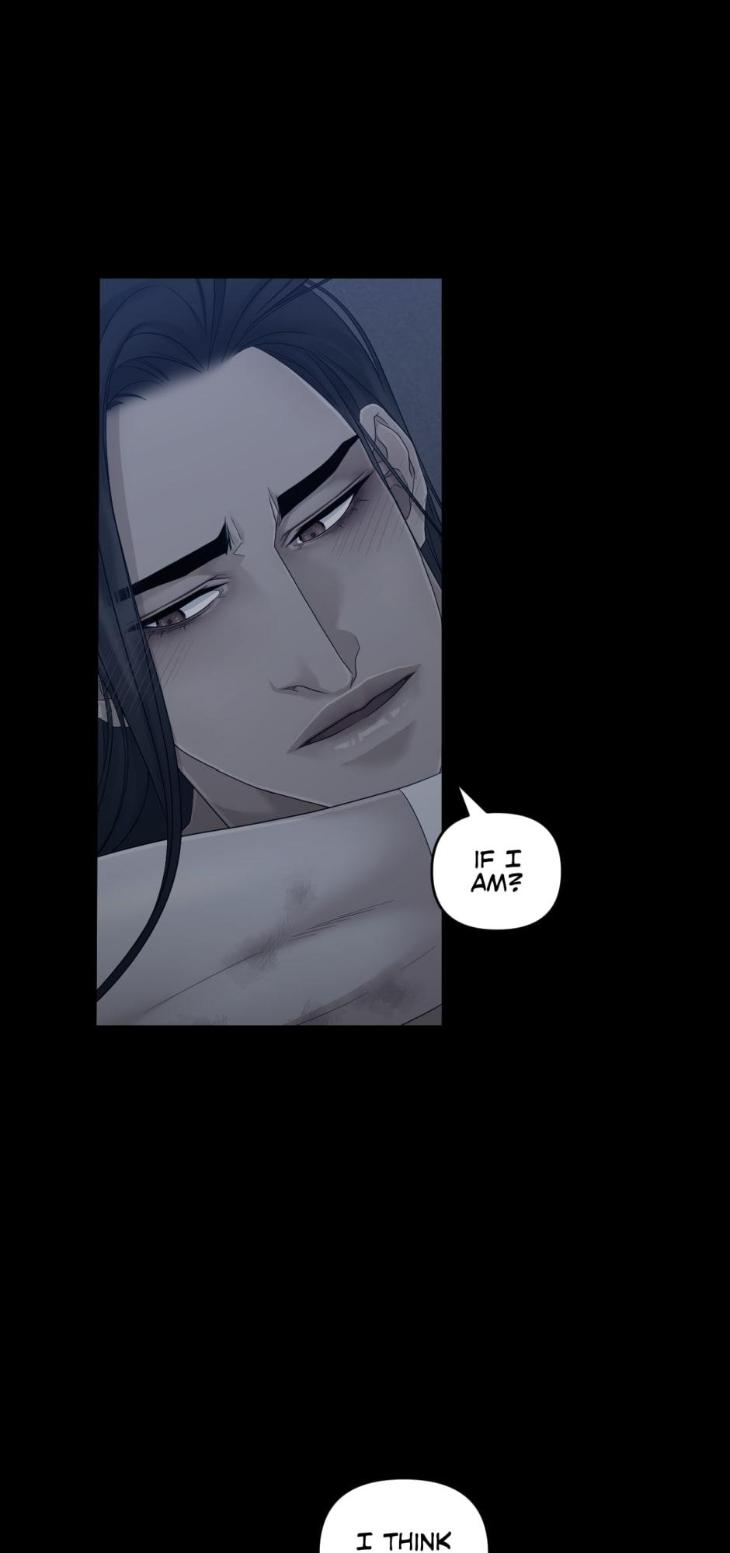 Thirst by Asami – Uncensored – Season 2 [Eng] page 45
