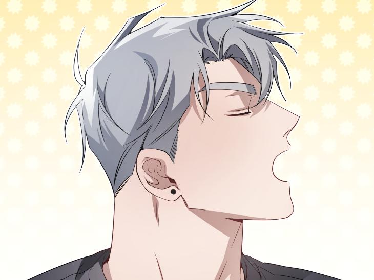 Revenge Guide by 대유마 – Uncensored [Eng] page 191