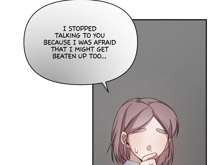 Revenge Guide by 대유마 – Uncensored [Eng] page 200