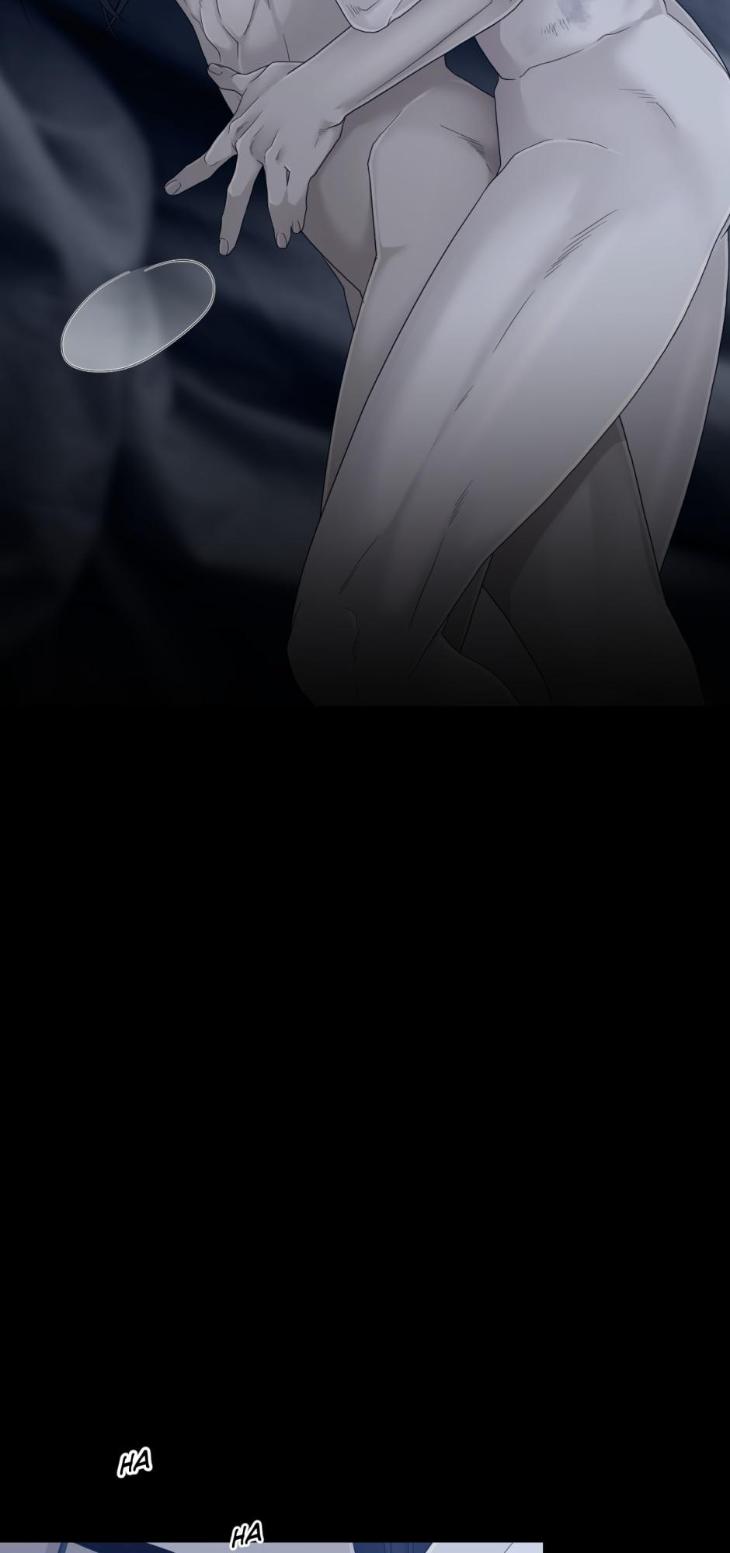 Thirst by Asami – Uncensored – Season 2 [Eng] page 2