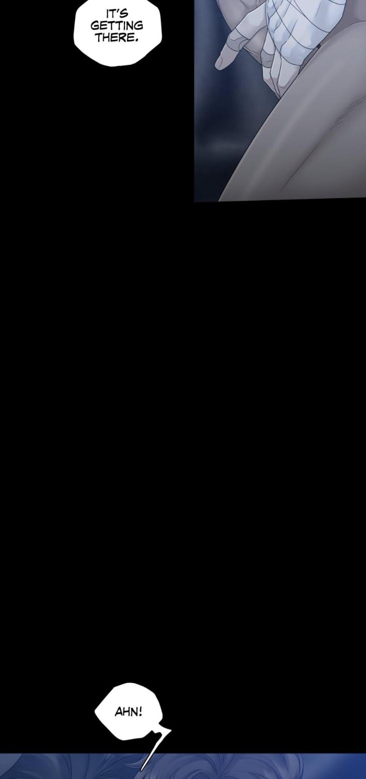 Thirst by Asami – Uncensored – Season 2 [Eng] page 6