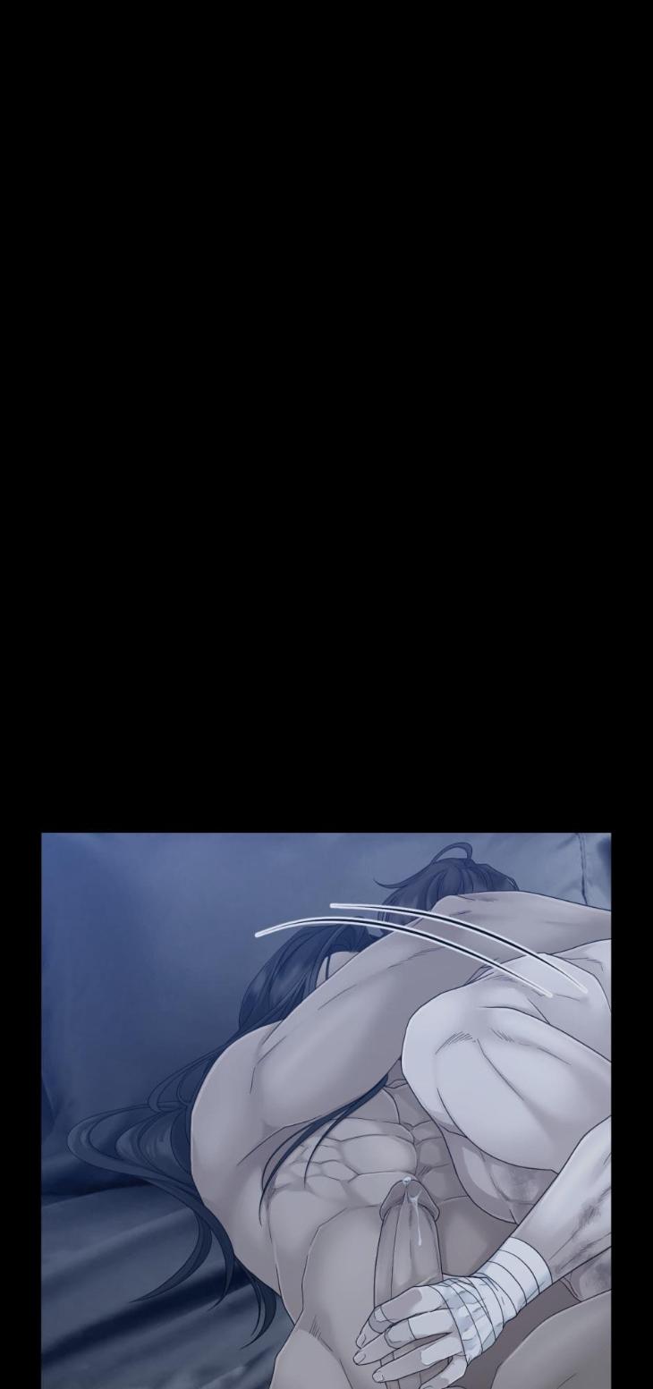 Thirst by Asami – Uncensored – Season 2 [Eng] page 8