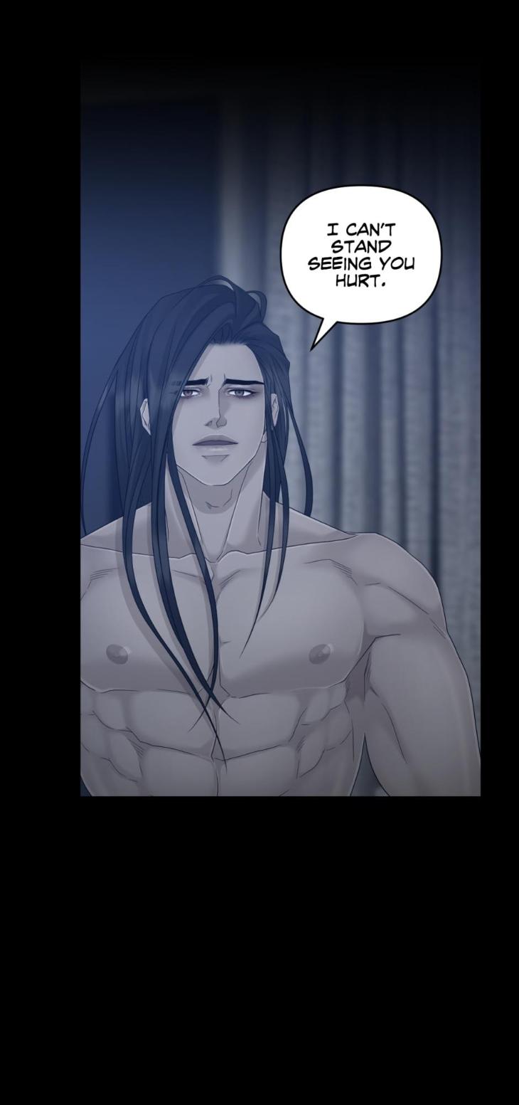 Thirst by Asami – Uncensored – Season 2 [Eng] page 14